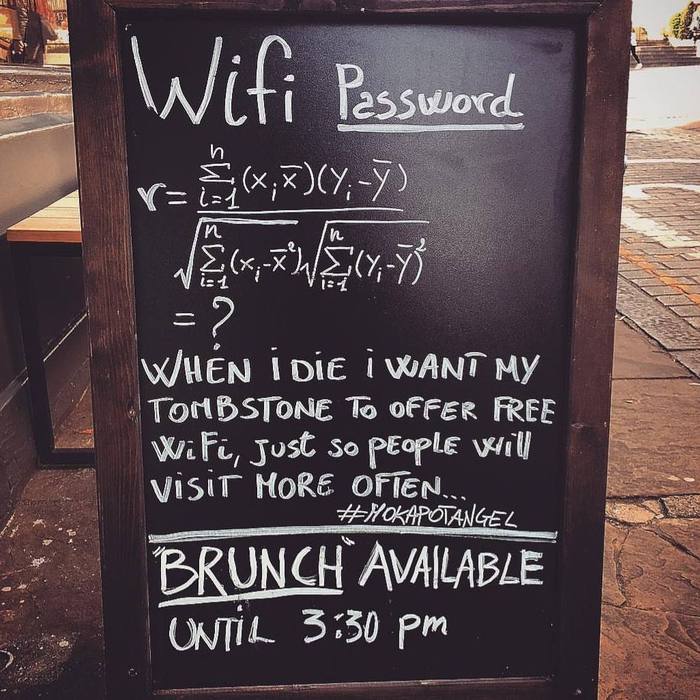  wifi ,  Wi-Fi, 