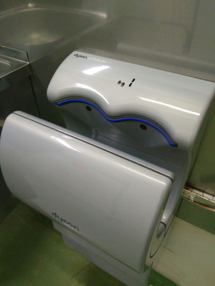 ��, �����? ���� �������� �� �������?