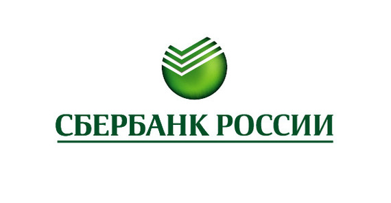 Sberbank will evaluate customers by likes in social networks - System, Sberbank, Information, Like
