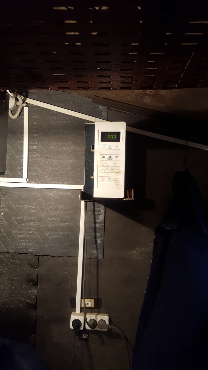 ������������ ����