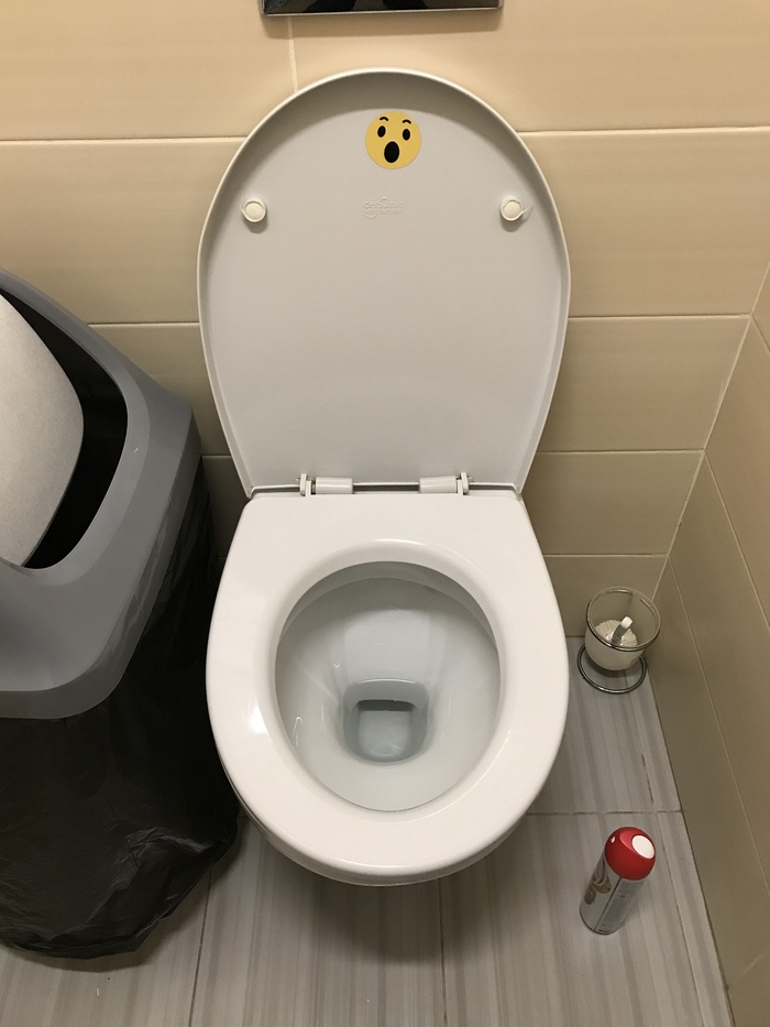    , , , 49  5