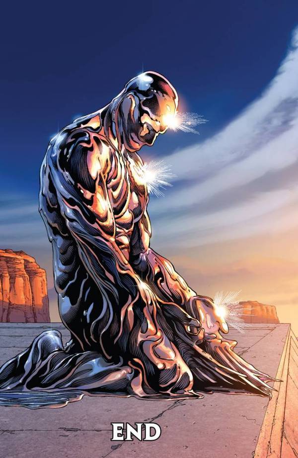 Death of a wolverine. - Longpost, Wolverine (X-Men), Comic Book News from Msich, Marvel, Wolverine X-Men, Spoiler, Comics