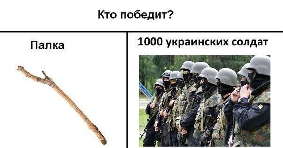 1000 палок. Палка Мем. Кто победит Мем. Мемы про палку. Мем с палочками.