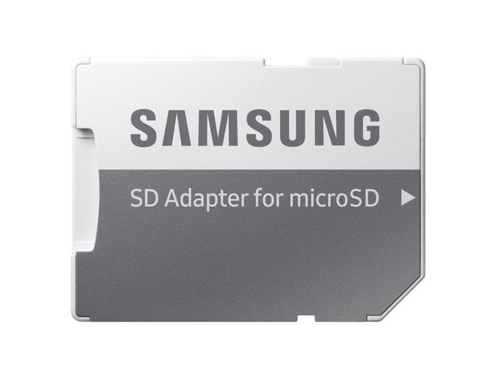  microSD 64 gb sundisk.   -  samsung  SD , Microsd