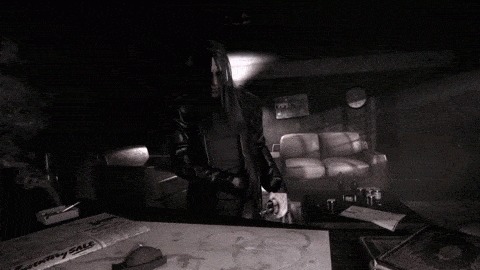 hatred какой код в конце
