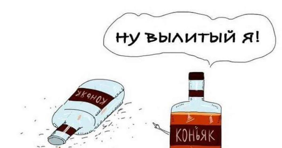 Вылитый это какой то. Собачье сердце швондер. Вылитый это какой то. Володька трынкин сбрил усы. Вот усы бы вам вылитый володька.