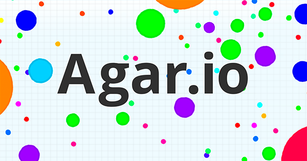 Best IO Games - My, Games, Browser games, IO, , Agario, Slitherio, Flappy bird, , Longpost