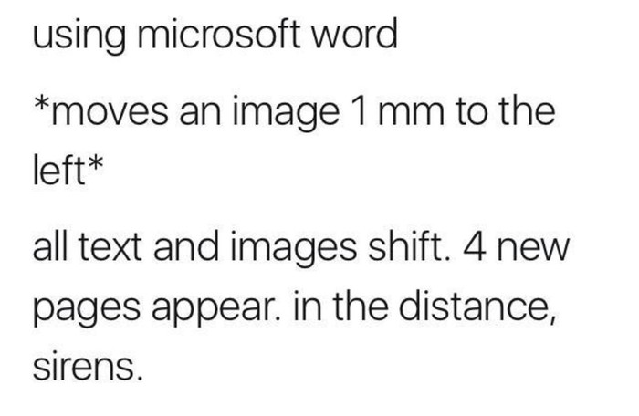  , Microsoft Word,  