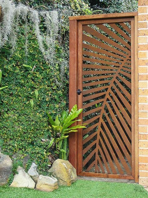 Lattice - Pinterest, A selection, Lattice, Door, Window, Longpost