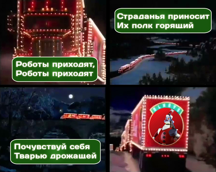 ������� �396:  ����� �������� � ��� ����������� �������� �����������