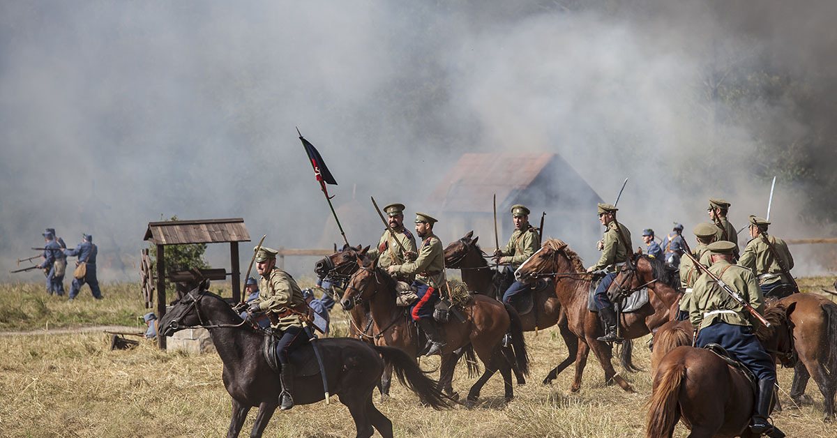 Первое русское сражение. Брусиловский прорыв 1916 год. 1 Мировая война Брусиловский прорыв. Брусиловский прорыв (4-я Галицийская битва). Сражение русской армии в первой мировой Брусиловский прорыв.