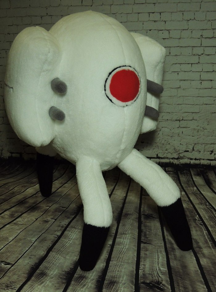        . , Portal, , , 