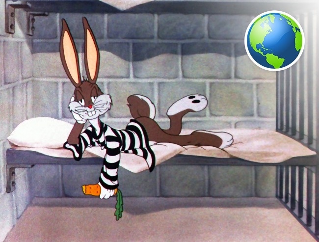 16 favorite kids cartoons that got censored - ADME, Cartoons, Censorship, Longpost