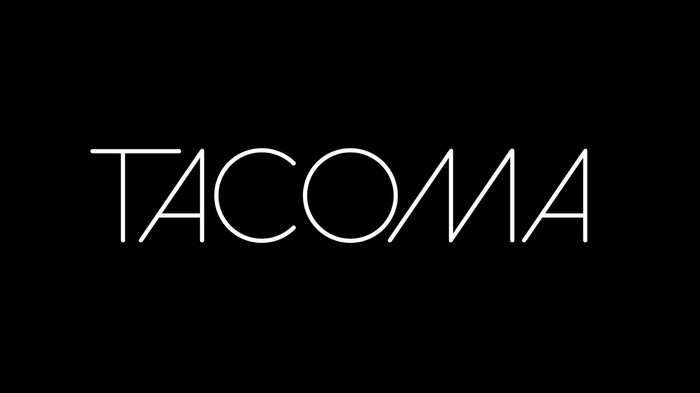 [ ] Tacoma (2017) , Tacoma, , , , 