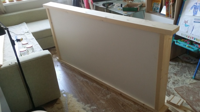 1506674640166440906 Как открыть аэрохоккей без ключа