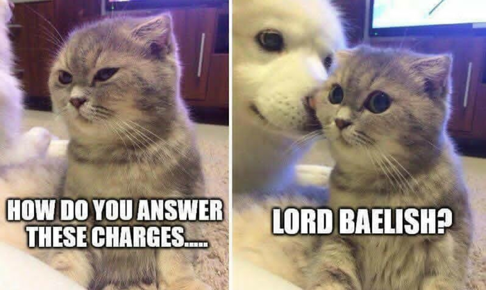     ...  , , , ,  ,  