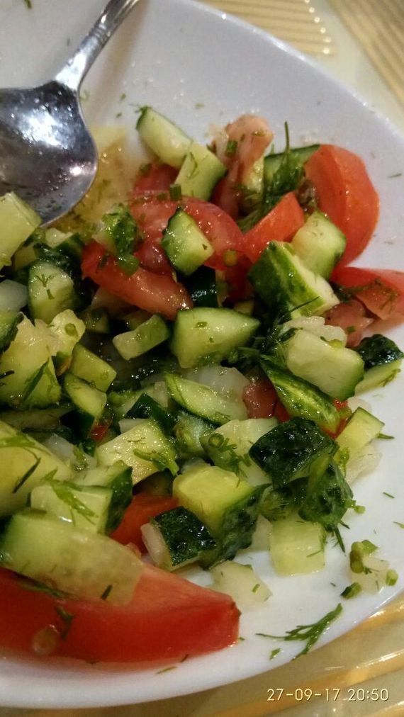 ����� ��������