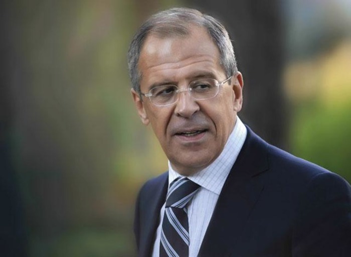 Sergey Lavrov - Longpost, Poems, Sergey Lavrov, Bakhtiyor Irmukhamedov, My