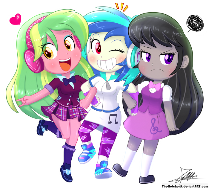 .:Stickers 01:.