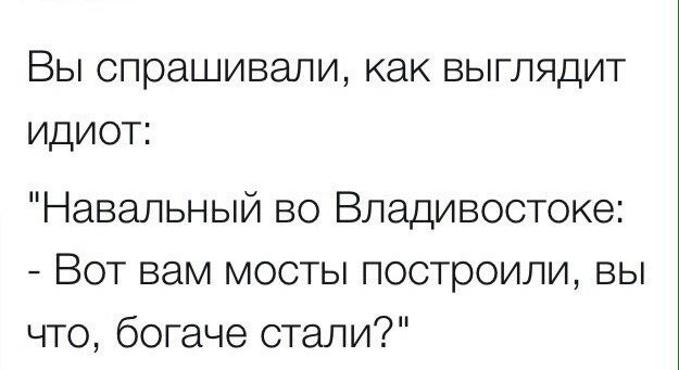 ����������� ��������