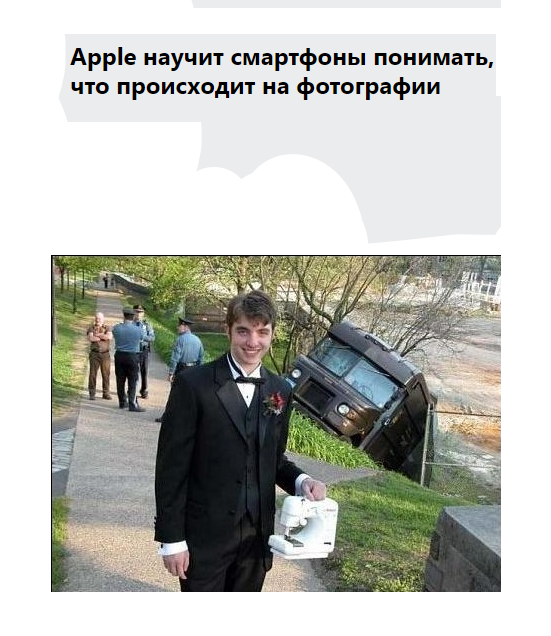   Apple, , , 