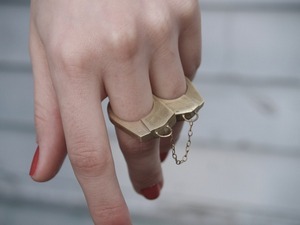 История об убийстве