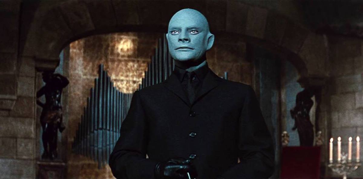 Fantomas. Фантомас 1964. Фантомас 2021.