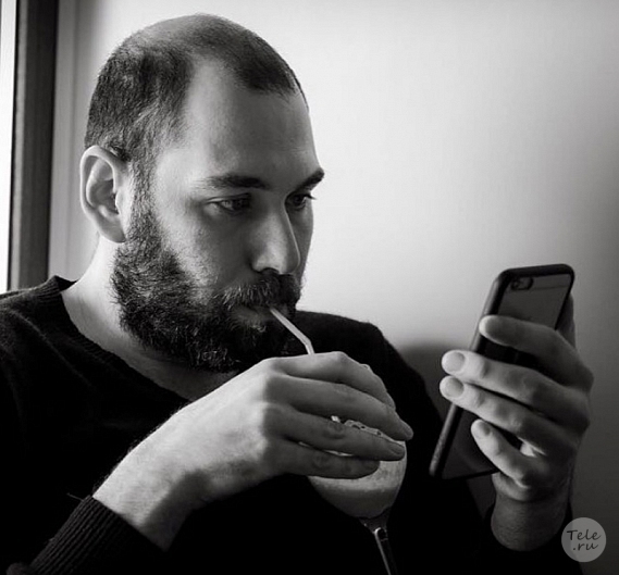 ���� �������� �� ��������-�������������