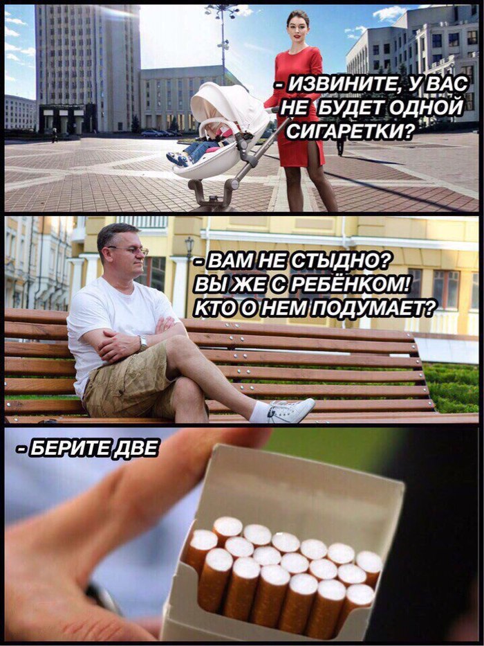  , , , , 
