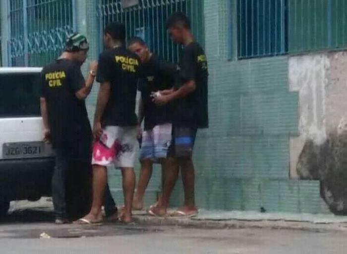 � �� ����� ������� ?