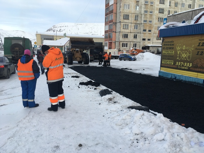 ���������� ������� � �����? ���!