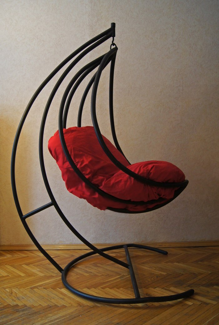    LOFT ? ,  , ,  , ?, , 