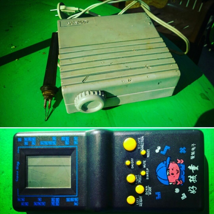 ����������, � 1990.