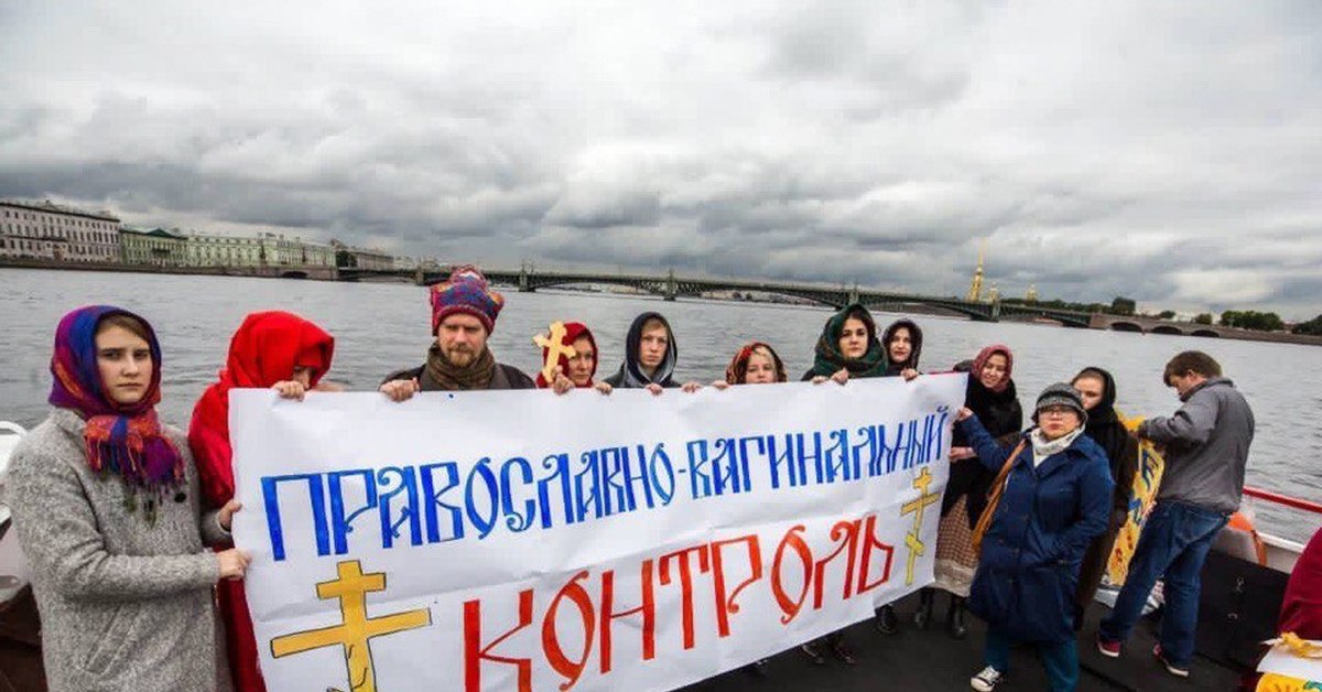 Если вы не отзоветесь мы напишем. Комитет министров еспч. Если вы не отзоветесь мы напишем. Писать в спортлото. Дурдом карикатура.