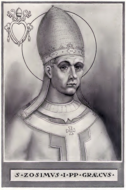 History of the Papacy (part 5) - Longpost, Story, Pope