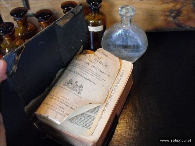 Вампиры и оружие против них.... Вампиры, 18 век, 19 век, История, Из сети, Лев Толстой, Длиннопост Вампиры и оружие против них.... Вампиры, 18 век, 19 век, История, Из сети, Лев Толстой, Длиннопост