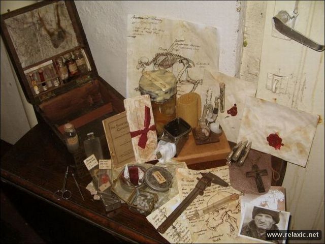 Вампиры и оружие против них.... Вампиры, 18 век, 19 век, История, Из сети, Лев Толстой, Длиннопост Вампиры и оружие против них.... Вампиры, 18 век, 19 век, История, Из сети, Лев Толстой, Длиннопост