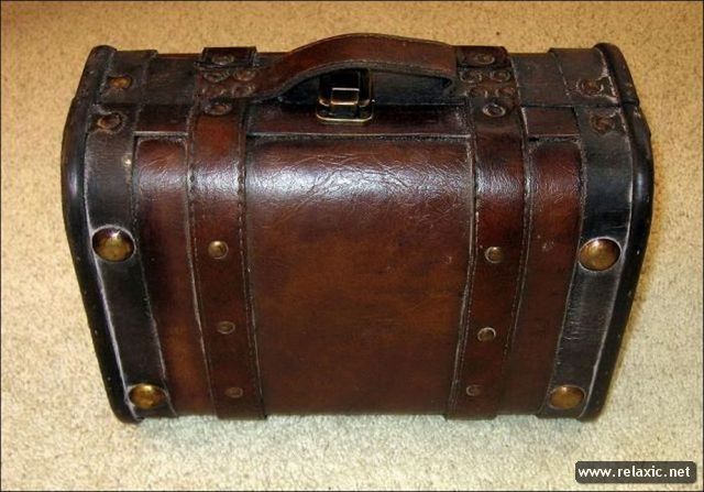 Вампиры и оружие против них.... Вампиры, 18 век, 19 век, История, Из сети, Лев Толстой, Длиннопост Вампиры и оружие против них.... Вампиры, 18 век, 19 век, История, Из сети, Лев Толстой, Длиннопост