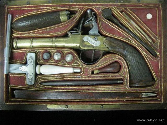 Вампиры и оружие против них.... Вампиры, 18 век, 19 век, История, Из сети, Лев Толстой, Длиннопост Вампиры и оружие против них.... Вампиры, 18 век, 19 век, История, Из сети, Лев Толстой, Длиннопост