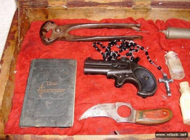 Вампиры и оружие против них.... Вампиры, 18 век, 19 век, История, Из сети, Лев Толстой, Длиннопост Вампиры и оружие против них.... Вампиры, 18 век, 19 век, История, Из сети, Лев Толстой, Длиннопост