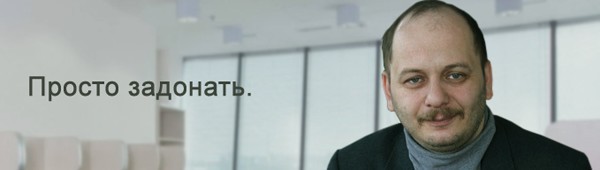 Вся правда о варгейминге и танках