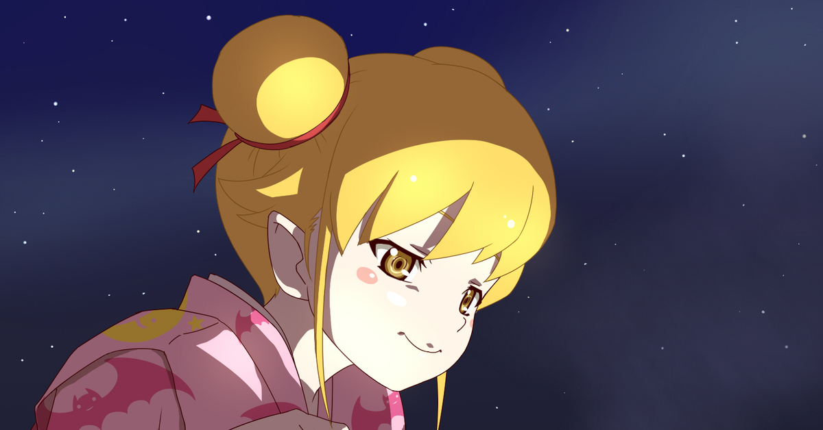 Shinobu endurance test. Shinobu Oshino. Monogatari Ошино. Синобу Осино. Синобу Ясидо.