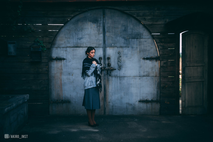 ����� ������ ���������...