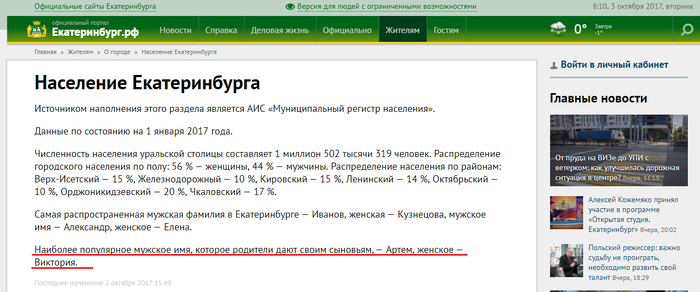 ����� ���������� ��� ��� ���� - ��������