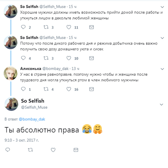 �������� �����������