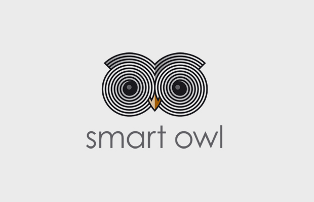 18 logos with optical illusions - Informative, Information, Longpost