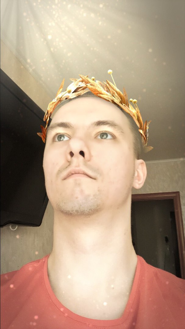 ��� ������� � ������.