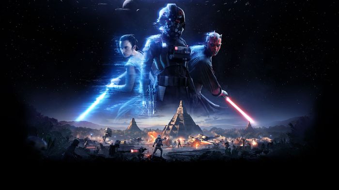 Star Wars Battlefront 2 Beta Key ( ) Star Wars, Battlefront 2, Star Wars: Battlefront 2, , , Origin