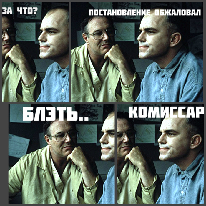    ,  ? ,  ,   , -, , , , , 