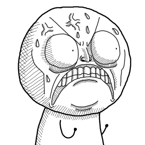 �� ��� ���������, �� �� ��� �� �����